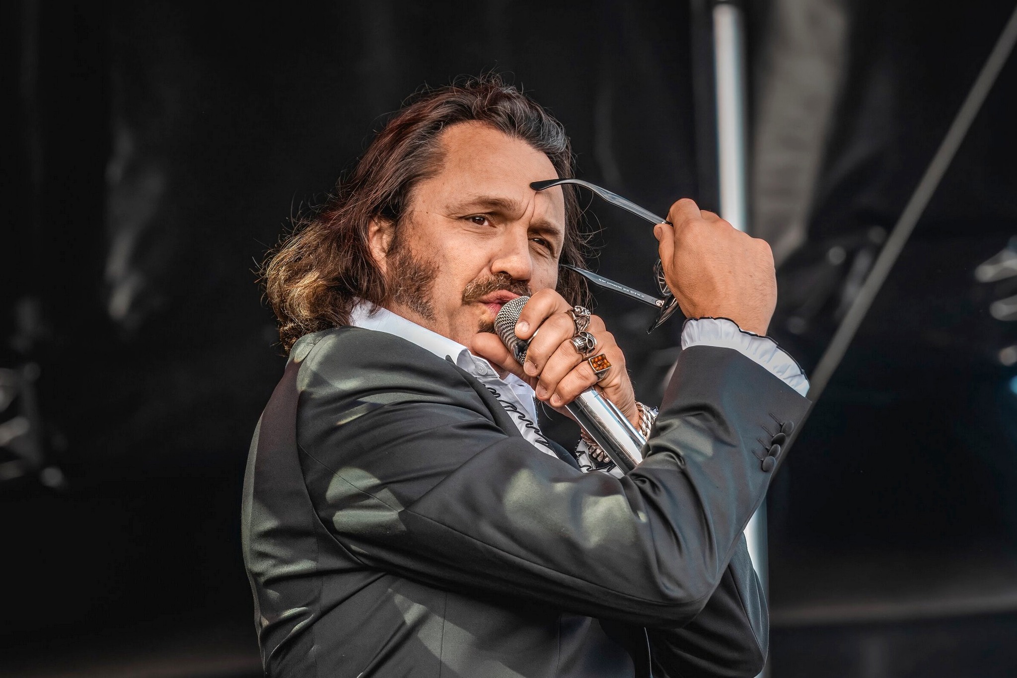 Christian Steiffen